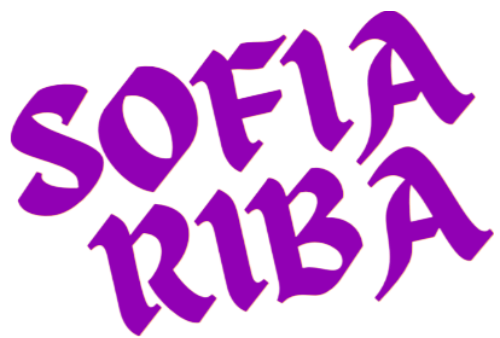 Sofia Riba